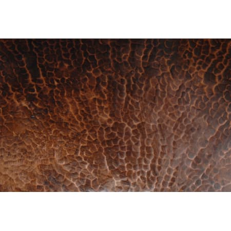 A large image of the Premier Copper Products WBV_SF08 Premier Copper Products WBV_SF08