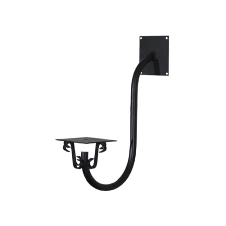 A large image of the Primo Lanterns GNB Black