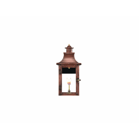 Primo Lanterns RL-21G