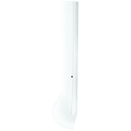 A large image of the PROFLO PFSC1S ProFlo-PFSC1S-clean