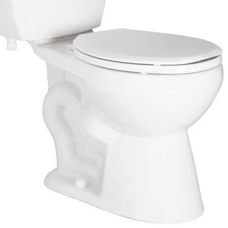 proflo home depot