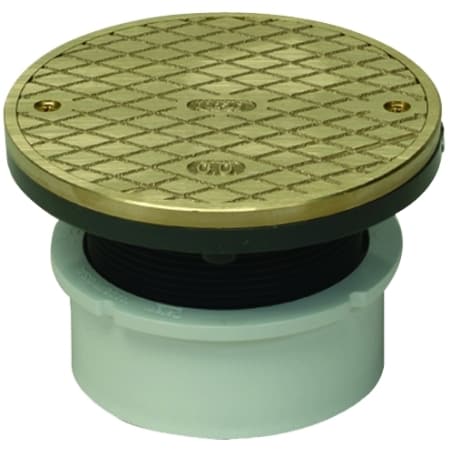 A large image of the PROFLO 42927 N/A