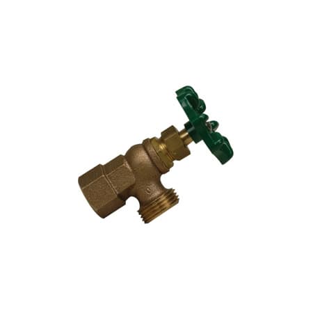 A large image of the PROFLO PF101DC N/A
