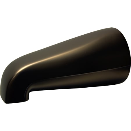 A large image of the PROFLO PF1092 Oil Rubbed Bronze