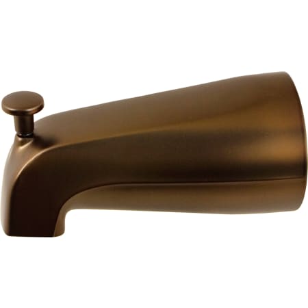 A large image of the PROFLO PF1095 Oil Rubbed Bronze