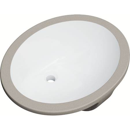 A large image of the PROFLO PF1512U Alternate Image