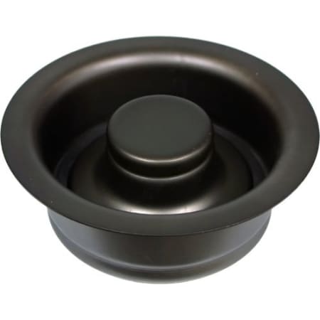 A large image of the PROFLO PF162 Oil Rubbed Bronze