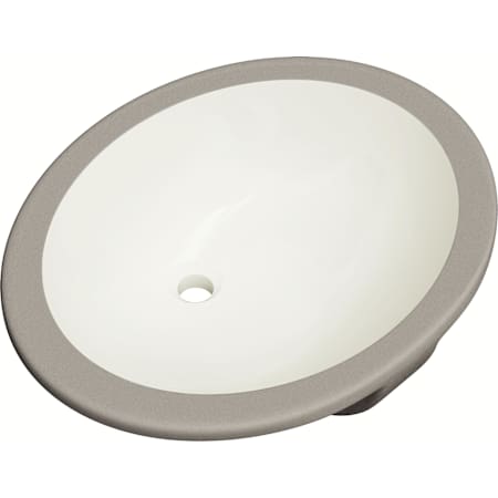 A large image of the PROFLO PF1714UA Alternate Image