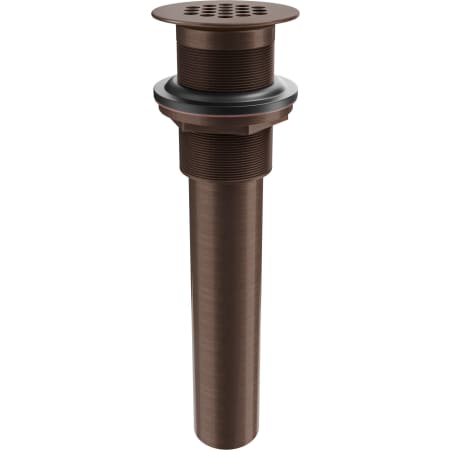 A large image of the PROFLO PF311 Oil Rubbed Bronze