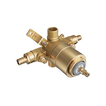 A large image of the PROFLO PF4001P N/A
