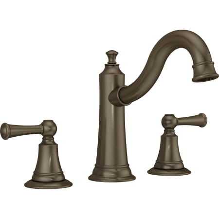 A large image of the PROFLO PF4870 Oil Rubbed Bronze