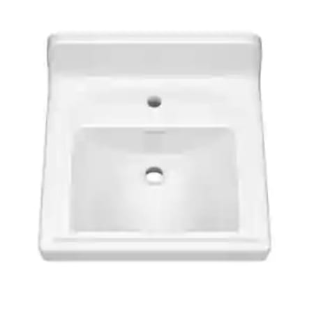 pf9400wh