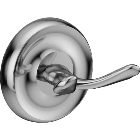A large image of the PROFLO PF6741 Chrome