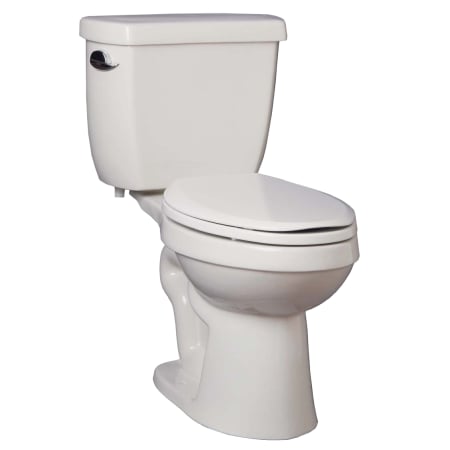 pf9400wh