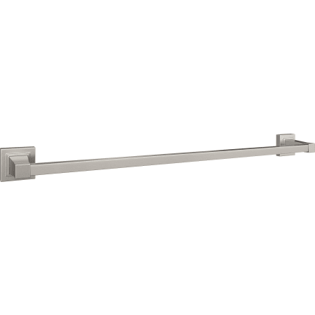 A large image of the PROFLO PF9890 Brushed Nickel