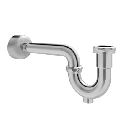 A large image of the PROFLO PFPTB Alternate Image