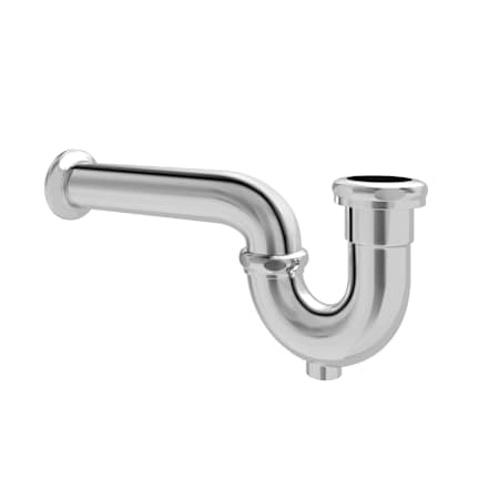 A large image of the PROFLO PFPTB106 Alternate Image