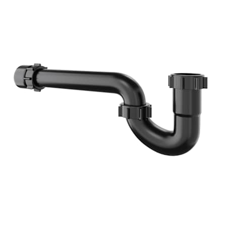 A large image of the PROFLO PFPTP100 Alternate Image