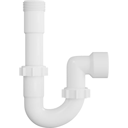 A large image of the PROFLO PFPTP103 White