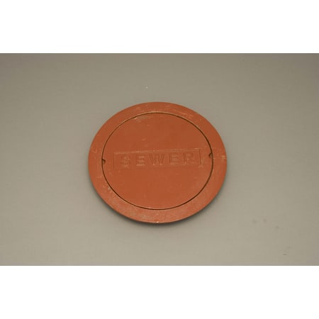A large image of the PROFLO PF1310 N/A