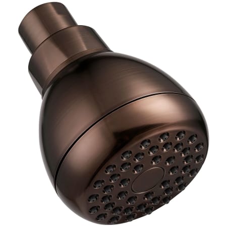 A large image of the PROFLO PFSH303GN Oil Rubbed Bronze