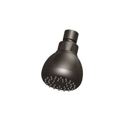 A large image of the PROFLO PFSH303G Oil Rubbed Bronze