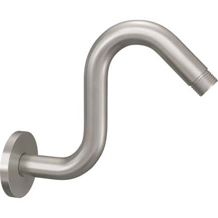 A large image of the PROFLO PFSK43 Brushed Nickel