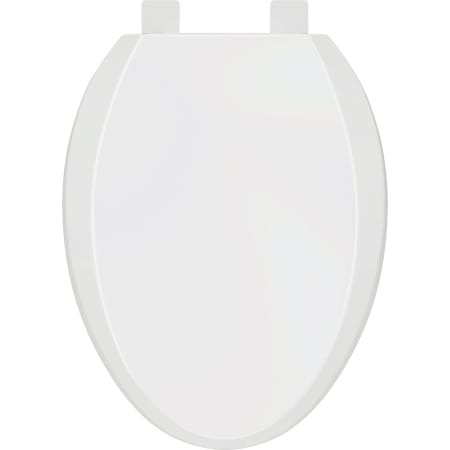 A large image of the PROFLO PFTSEC2000 White