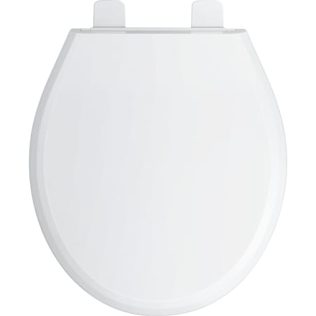 A large image of the PROFLO PFTSHSC1000 White