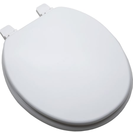 A large image of the PROFLO PFTSWE1001 White