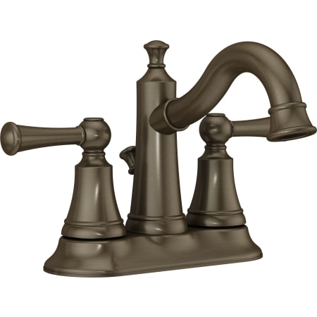 A large image of the PROFLO PFWSC4840 Oil Rubbed Bronze