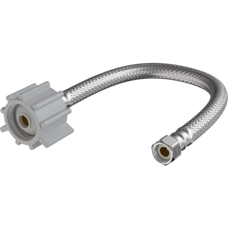 A large image of the PROFLO PFX146472 N/A
