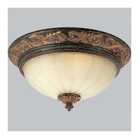 Progress Lighting Ceiling Fixtures Indoor P3679 Progress Lighting P3679