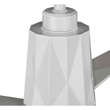 A large image of the Progress Lighting Bixby 60 Alternate Image