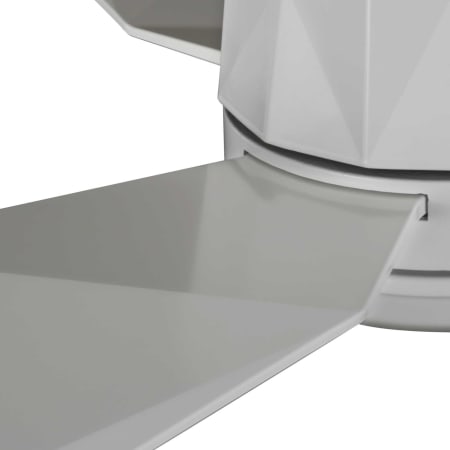 A large image of the Progress Lighting Bixby 60 Alternate Image