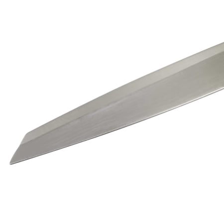 A large image of the Progress Lighting Oriole 60 Blade Image