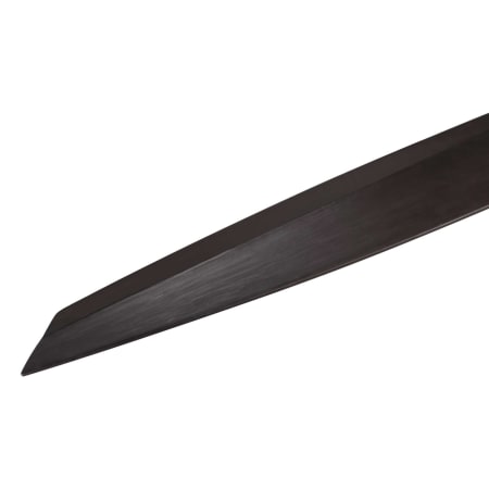 A large image of the Progress Lighting Oriole 60 Blade Image