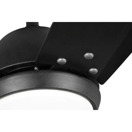 A large image of the Progress Lighting Oriole 60 Product Arm View