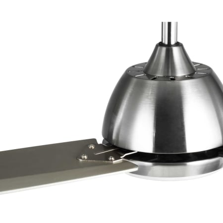 A large image of the Progress Lighting Oriole 60 Product Top View