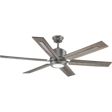 Progress Lighting Glandon 60 Progress Lighting Glandon 60
