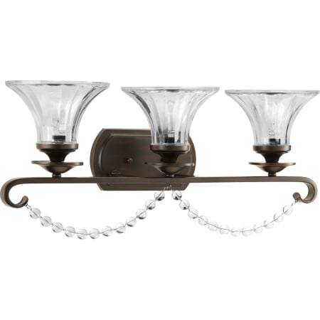 Progress Lighting P2798 Build Com A Large Image Of The Progress Lighting P2798 Antique Bronze