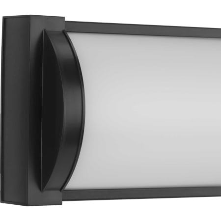 A large image of the Progress Lighting P300408-30 Alternate Image