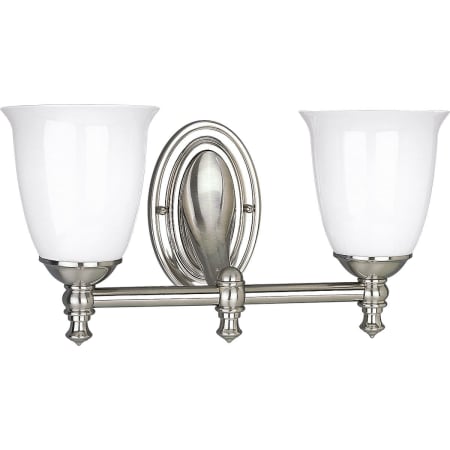 progress lighting brushed nickel bathroom vanity light depot large image of the progress lighting p3028 brushed nickel p302810 polished brass victorian light bathroom progress lighting brushed nickel bathroom vanity light depot large image of the progress lighting p3028 brushed nickel p302810 polished brass victorian light bathroom