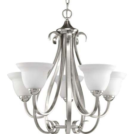 Progress Lighting P4416 Torino Chandelier Build Com Progress Lighting P4416