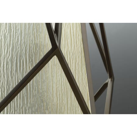 Progress Lighting P5073-143 Graphite Marque Single Light 8