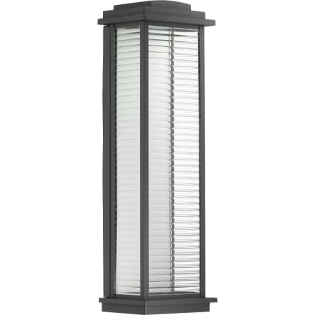 Progress Lighting P560109-031-30 Black Northampton Single Light 22 ...