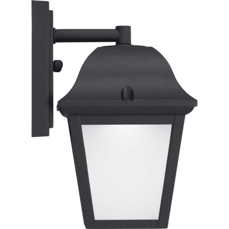 A large image of the Progress Lighting P560136-30 Product Side View