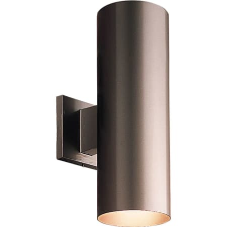 Expired Lighting Direct Coupons About Lighting Direct Whether you are in the market for a modern lamp or a rustic shade, you are in luck when you visit bankjack-downloadly.tk They have a great collection of contemporary, modern, traditional, and schoolhouse lighting, and they carry the brands that people know and love.