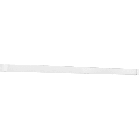A large image of the Progress Lighting P730001-30 White