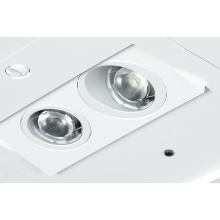 A large image of the Progress Lighting PECEM-SD Progress Lighting PECEM-SD
